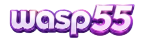 wasp55